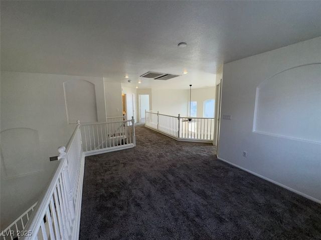7633 Rainbow Cove Drive, Las Vegas, NV 89131