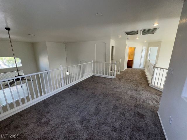 7633 Rainbow Cove Drive, Las Vegas, NV 89131