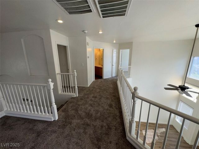 7633 Rainbow Cove Drive, Las Vegas, NV 89131