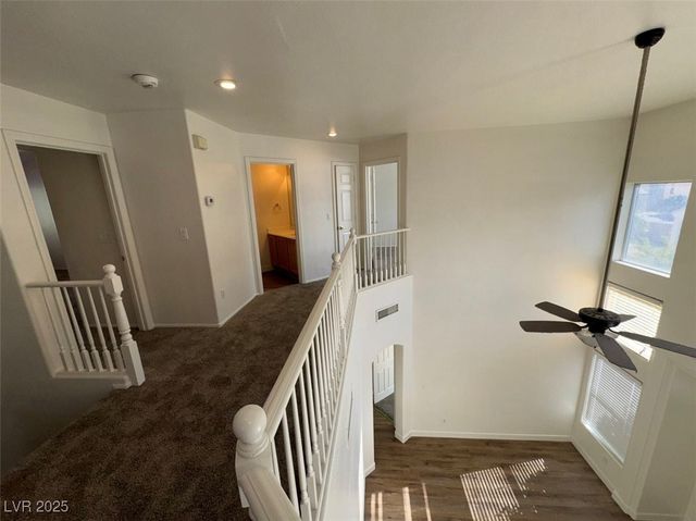 7633 Rainbow Cove Drive, Las Vegas, NV 89131