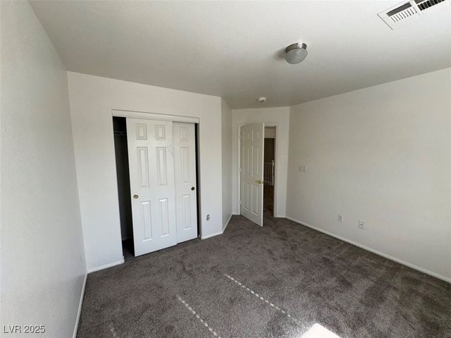 7633 Rainbow Cove Drive, Las Vegas, NV 89131