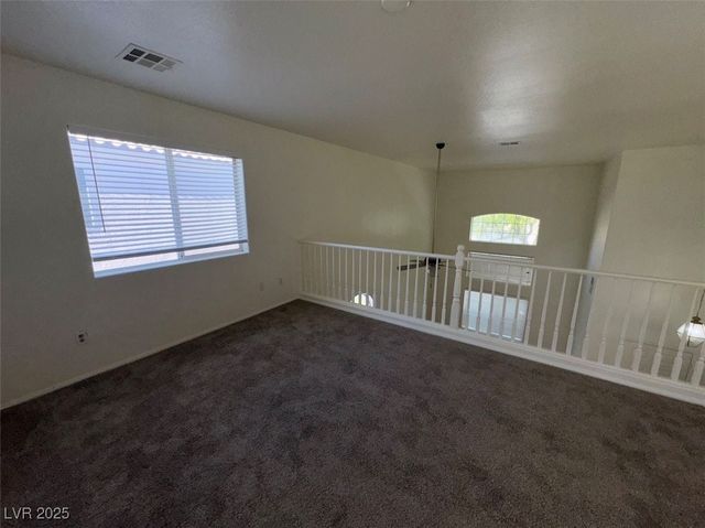 7633 Rainbow Cove Drive, Las Vegas, NV 89131