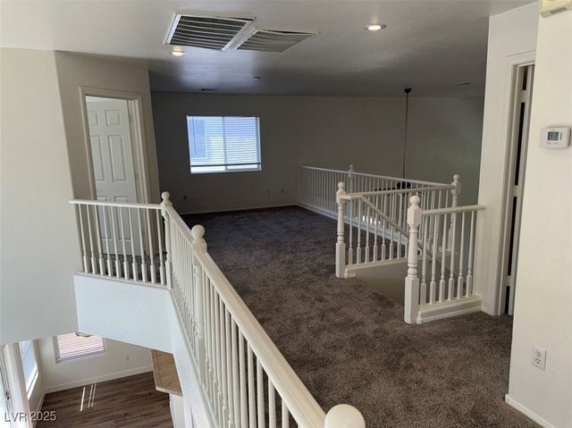 7633 Rainbow Cove Drive, Las Vegas, NV 89131