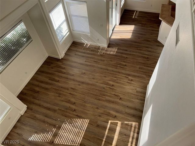 7633 Rainbow Cove Drive, Las Vegas, NV 89131