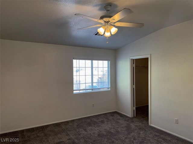 7633 Rainbow Cove Drive, Las Vegas, NV 89131