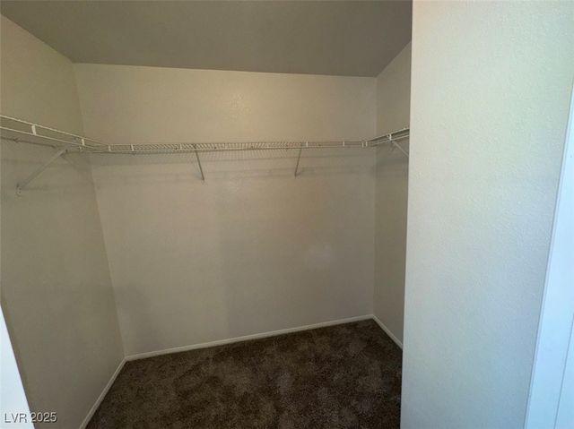 7633 Rainbow Cove Drive, Las Vegas, NV 89131