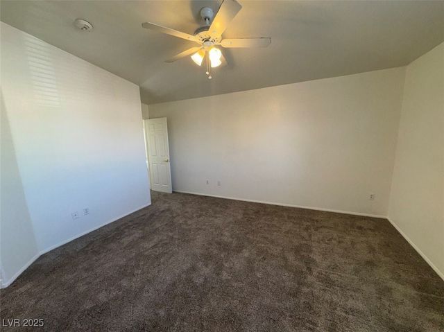 7633 Rainbow Cove Drive, Las Vegas, NV 89131