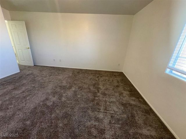 7633 Rainbow Cove Drive, Las Vegas, NV 89131