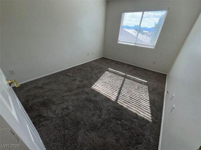 7633 Rainbow Cove Drive, Las Vegas, NV 89131