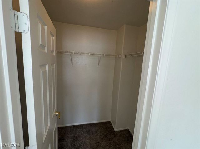 7633 Rainbow Cove Drive, Las Vegas, NV 89131