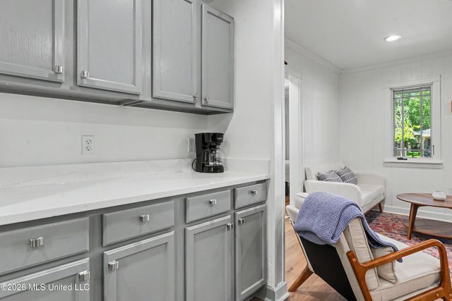 426 Demontluzin Avenue, Bay Saint Louis, MS 39520