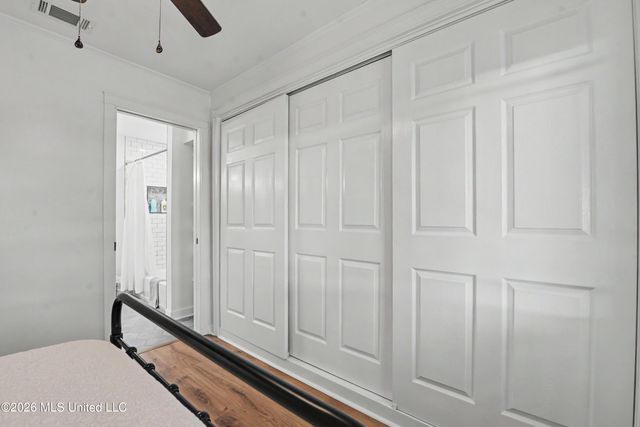 426 Demontluzin Avenue, Bay Saint Louis, MS 39520