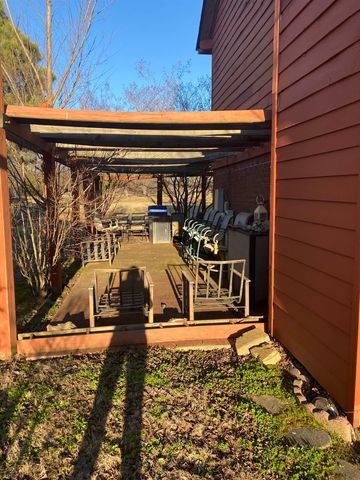 3252 CLUB GROVE CV, Lakeland, TN 38002