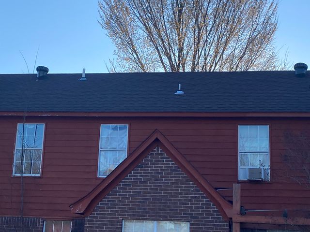 3252 CLUB GROVE CV, Lakeland, TN 38002