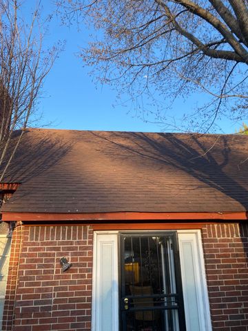 3252 CLUB GROVE CV, Lakeland, TN 38002