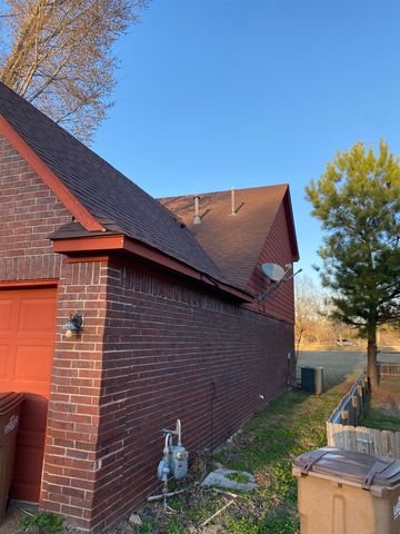 3252 CLUB GROVE CV, Lakeland, TN 38002