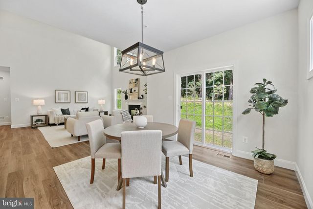 1823 COLT LN, Frederick, MD 21702