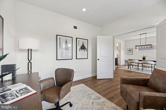 1823 COLT LN, Frederick, MD 21702