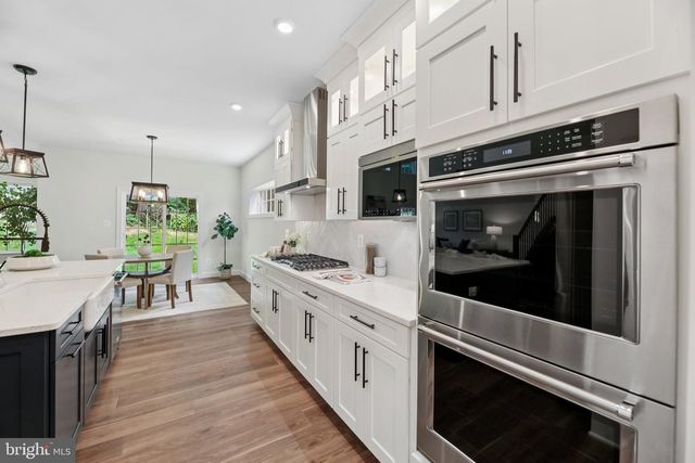 1823 COLT LN, Frederick, MD 21702