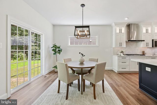 1823 COLT LN, Frederick, MD 21702