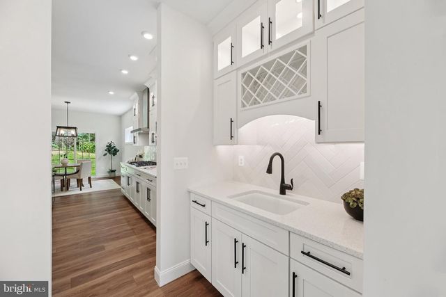 1823 COLT LN, Frederick, MD 21702