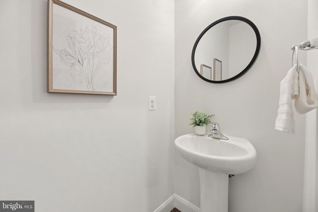 1823 COLT LN, Frederick, MD 21702