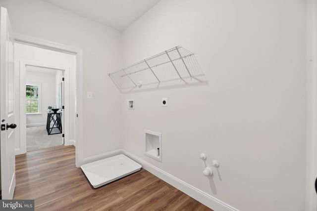 1823 COLT LN, Frederick, MD 21702