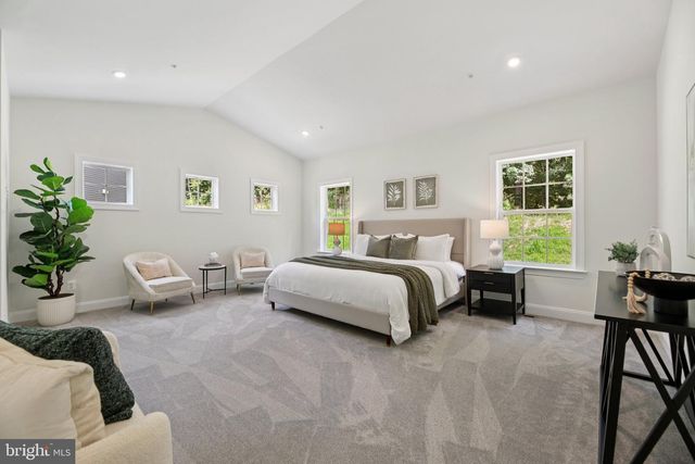 1823 COLT LN, Frederick, MD 21702