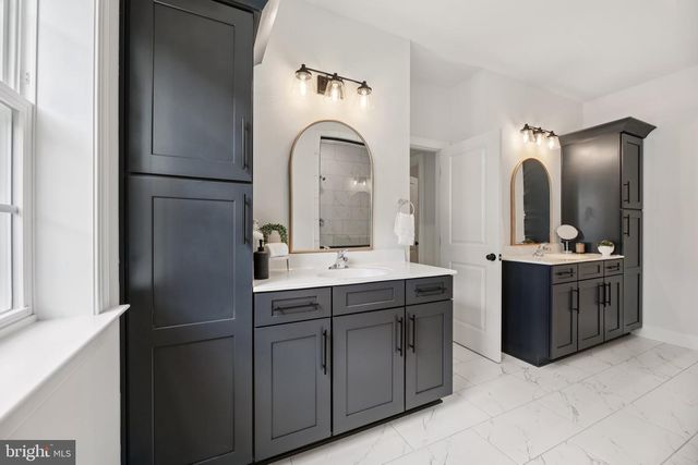 1823 COLT LN, Frederick, MD 21702