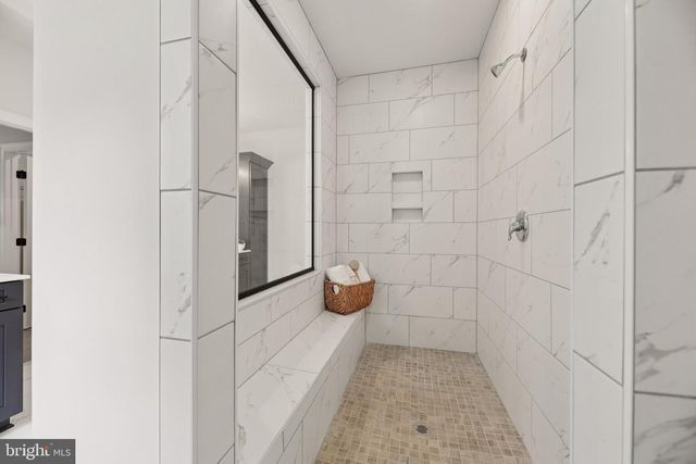 1823 COLT LN, Frederick, MD 21702