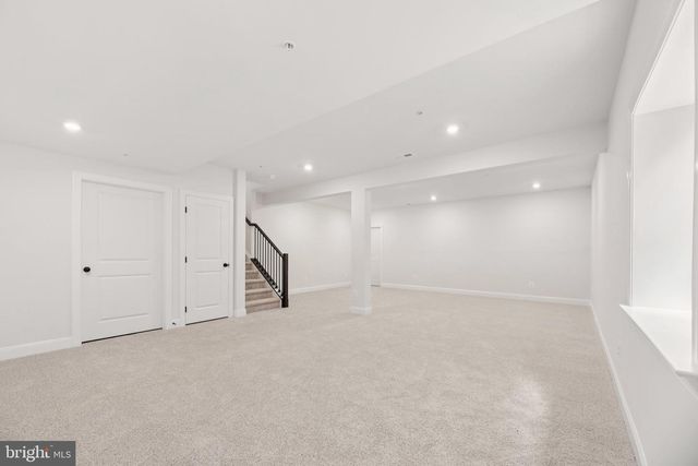 1823 COLT LN, Frederick, MD 21702