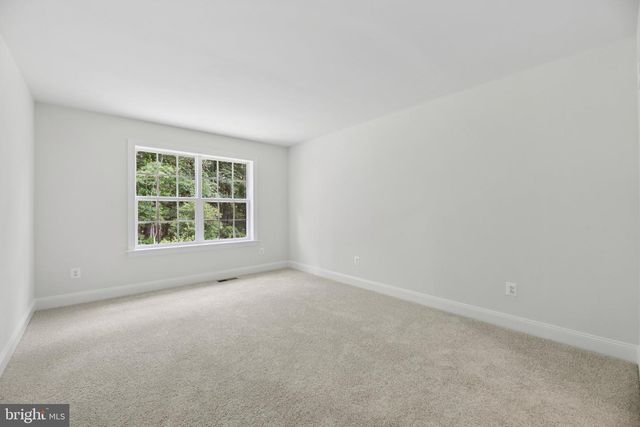 1823 COLT LN, Frederick, MD 21702