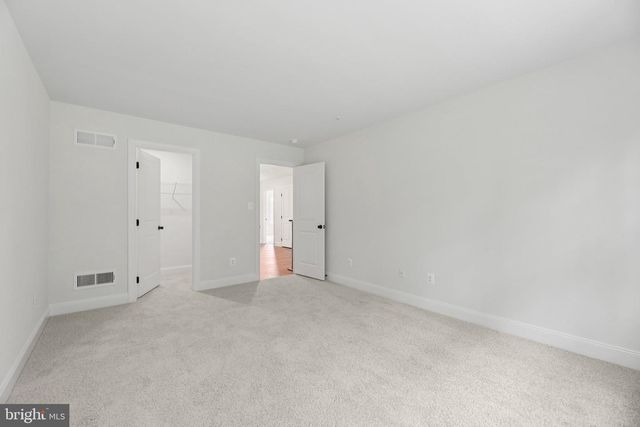 1823 COLT LN, Frederick, MD 21702