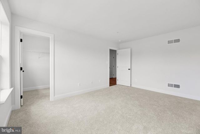 1823 COLT LN, Frederick, MD 21702