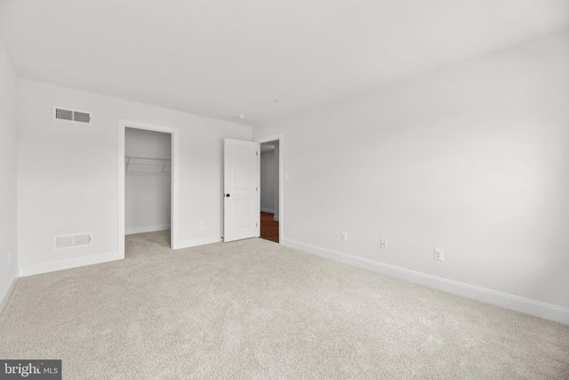 1823 COLT LN, Frederick, MD 21702