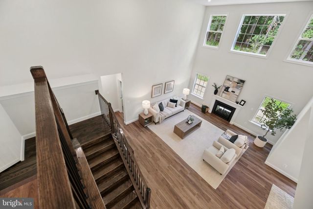 1823 COLT LN, Frederick, MD 21702