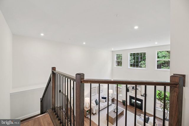 1823 COLT LN, Frederick, MD 21702