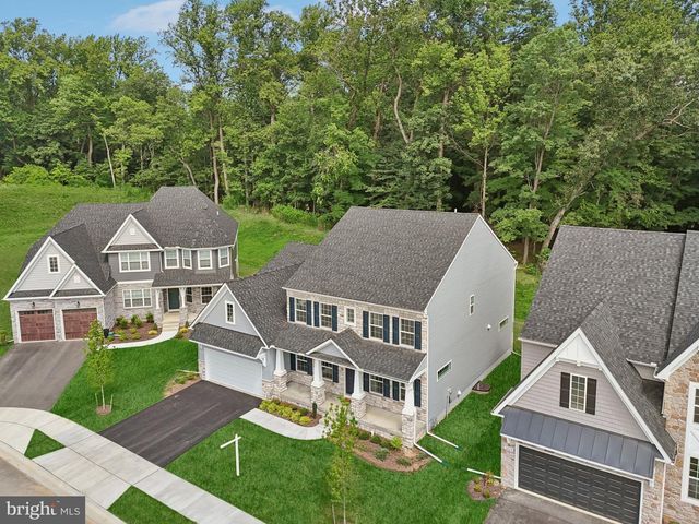 1823 COLT LN, Frederick, MD 21702