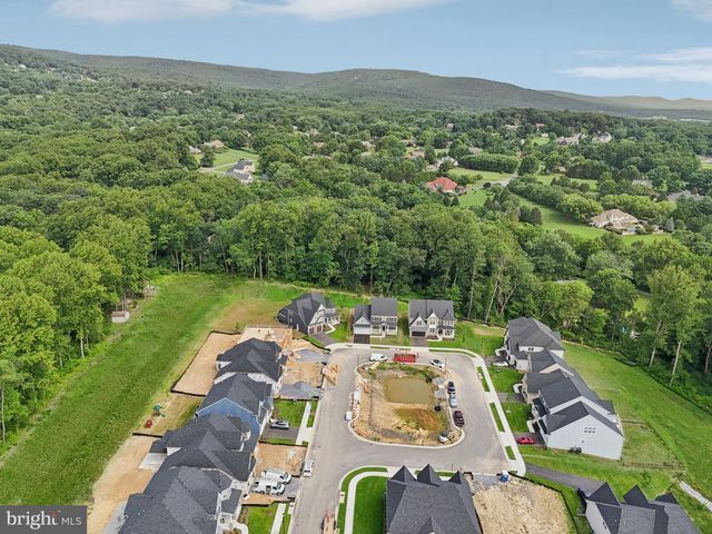 1823 COLT LN, Frederick, MD 21702