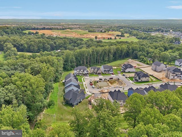 1823 COLT LN, Frederick, MD 21702