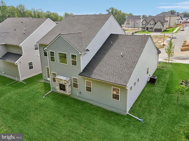 1823 COLT LN, Frederick, MD 21702