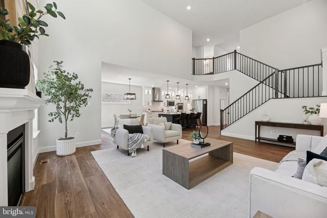 1823 COLT LN, Frederick, MD 21702