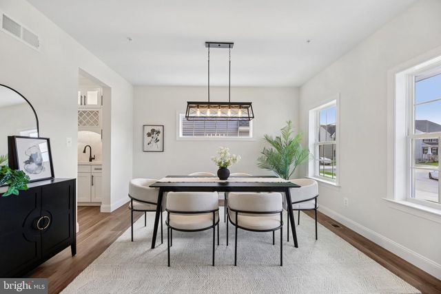 1823 COLT LN, Frederick, MD 21702