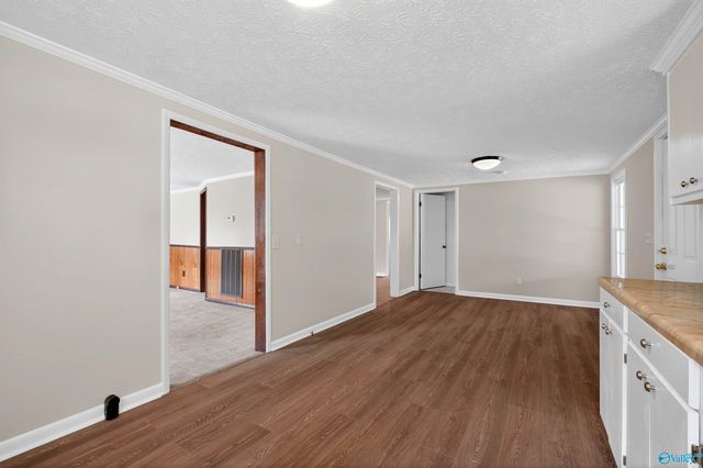 2587 Alfords Bend Road, Hokes Bluff, AL 35903