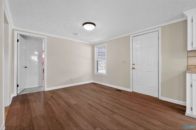 2587 Alfords Bend Road, Hokes Bluff, AL 35903