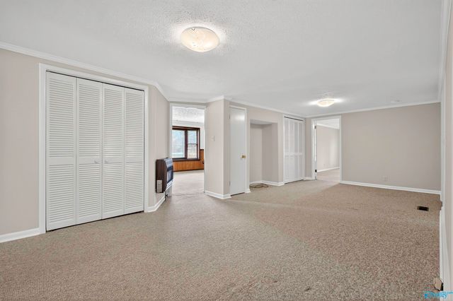 2587 Alfords Bend Road, Hokes Bluff, AL 35903