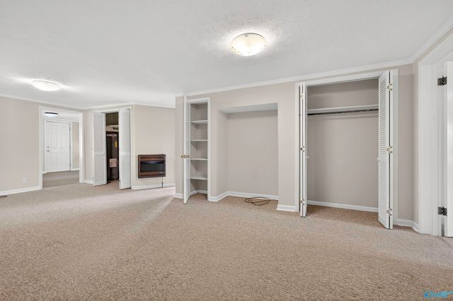 2587 Alfords Bend Road, Hokes Bluff, AL 35903