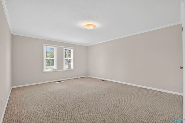 2587 Alfords Bend Road, Hokes Bluff, AL 35903