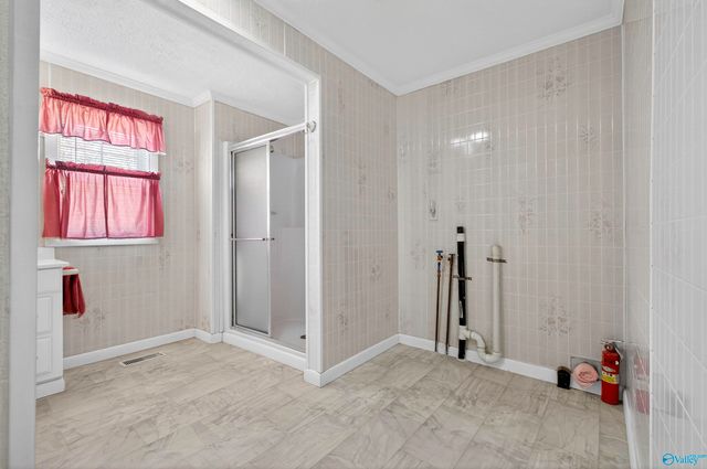 2587 Alfords Bend Road, Hokes Bluff, AL 35903