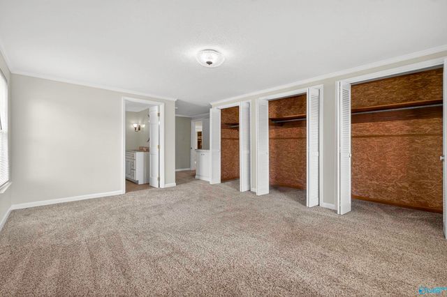 2587 Alfords Bend Road, Hokes Bluff, AL 35903